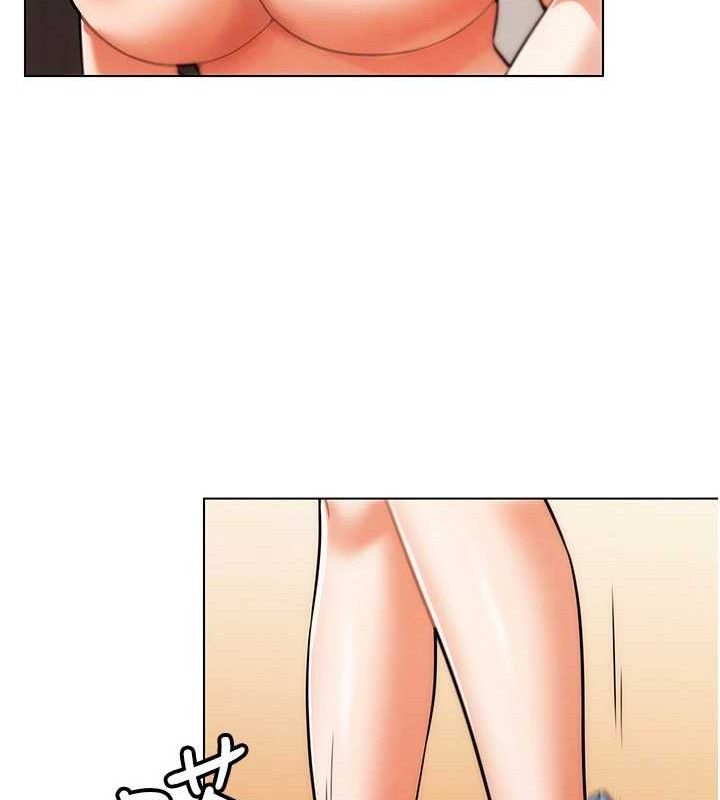 89P - G斗吧!真人肉搏王