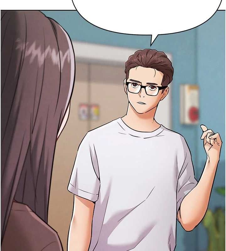 109P - G斗吧!真人肉搏王