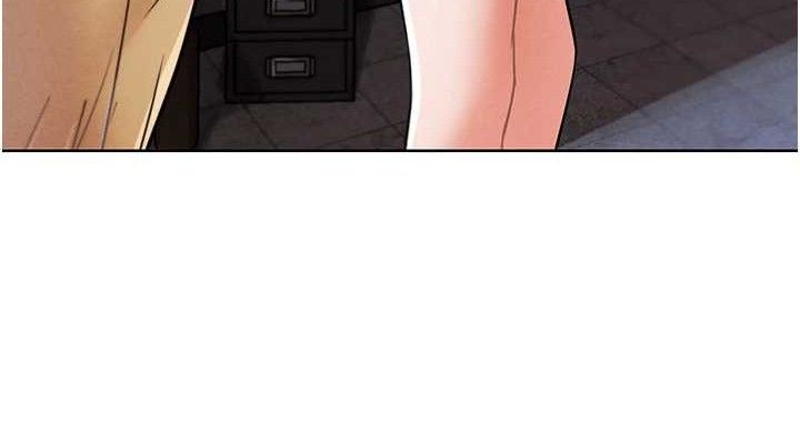 114P - G斗吧!真人肉搏王