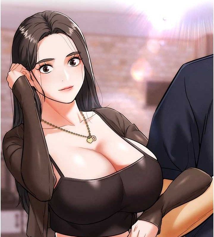 11P - G斗吧!真人肉搏王