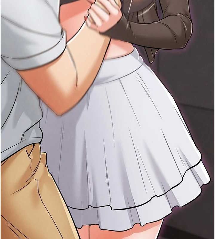 137P - G斗吧!真人肉搏王