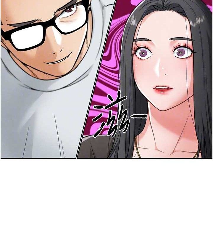 57P - G斗吧!真人肉搏王