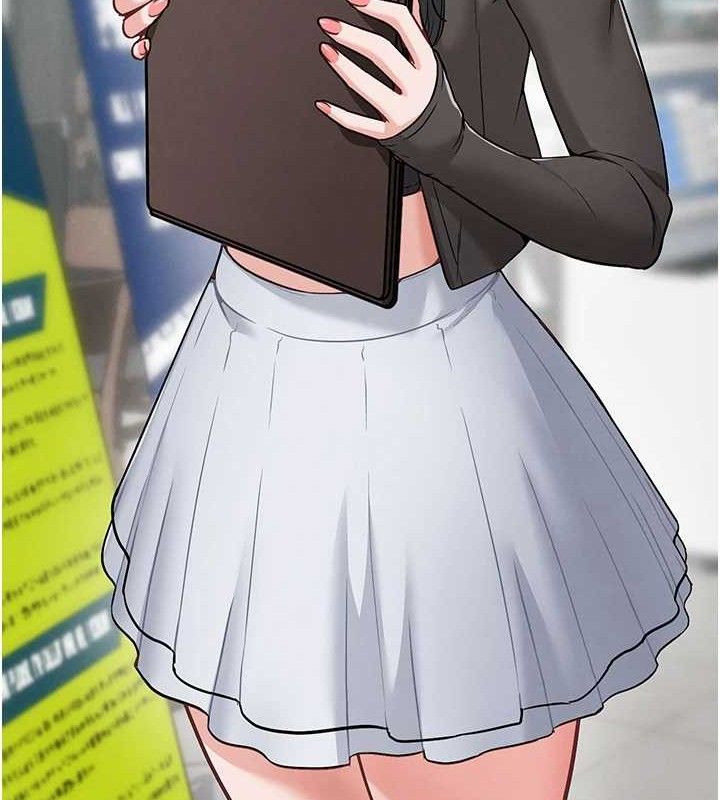 61P - G斗吧!真人肉搏王