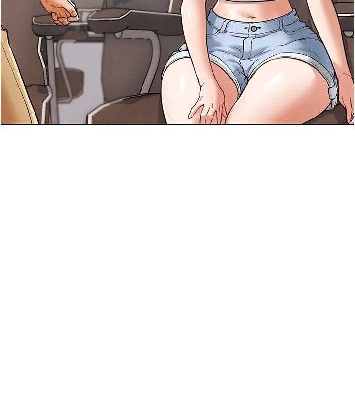 96P - G斗吧!真人肉搏王