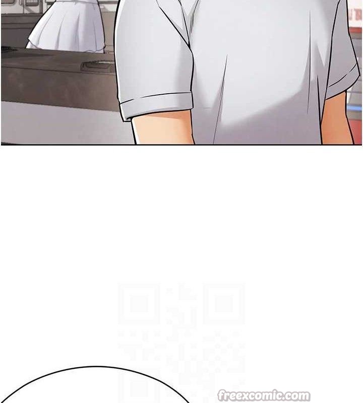 98P - G斗吧!真人肉搏王