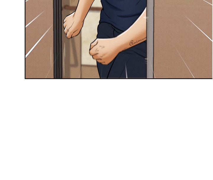 108P - G斗吧!真人肉搏王