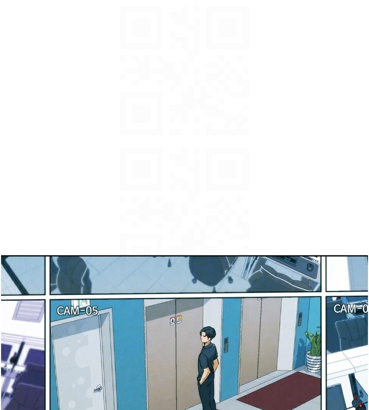 115P - G斗吧!真人肉搏王