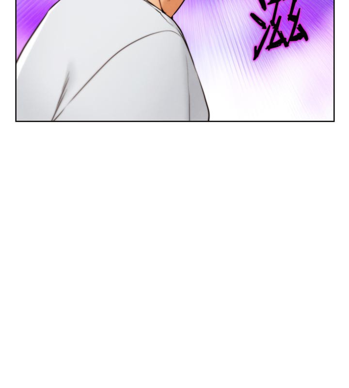 142P - G斗吧!真人肉搏王