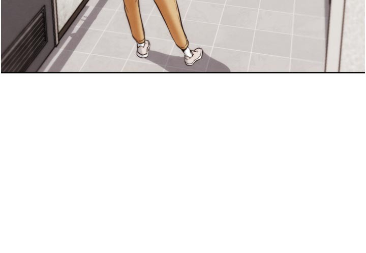 145P - G斗吧!真人肉搏王