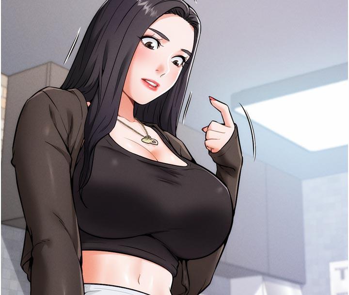 85P - G斗吧!真人肉搏王