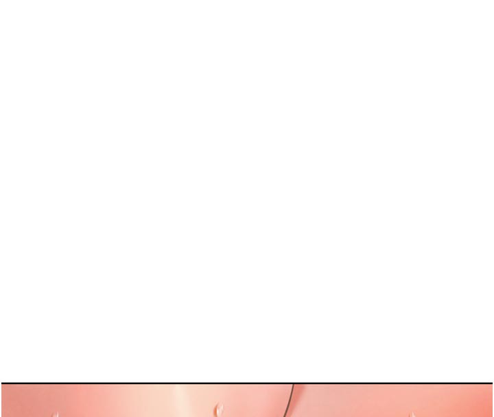 9P - G斗吧!真人肉搏王