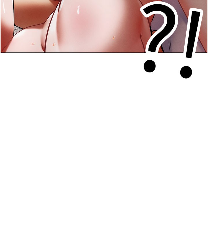 179P - G斗吧!真人肉搏王