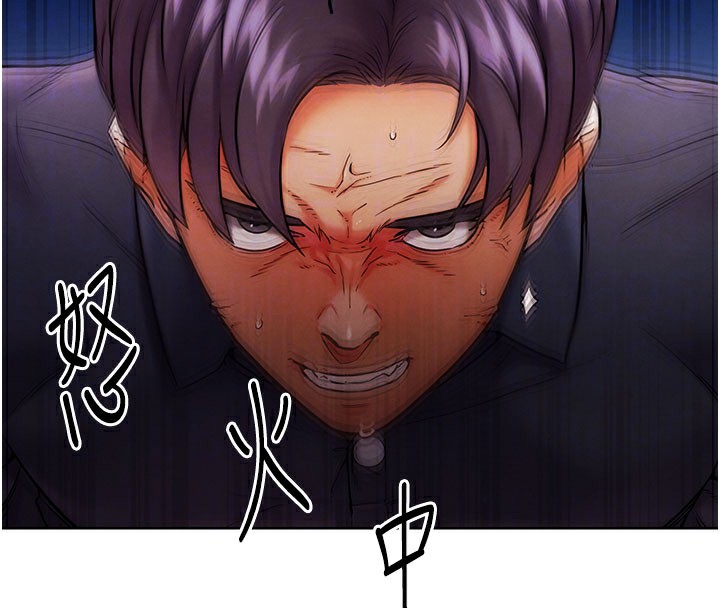 20P - G斗吧!真人肉搏王