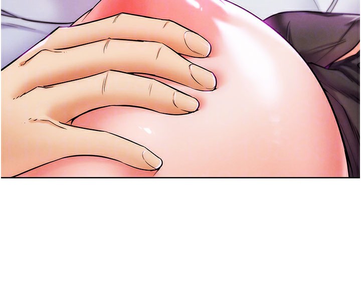 48P - G斗吧!真人肉搏王