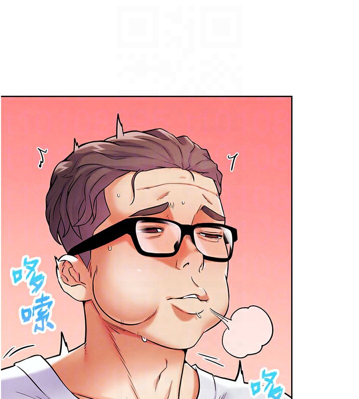 74P - G斗吧!真人肉搏王