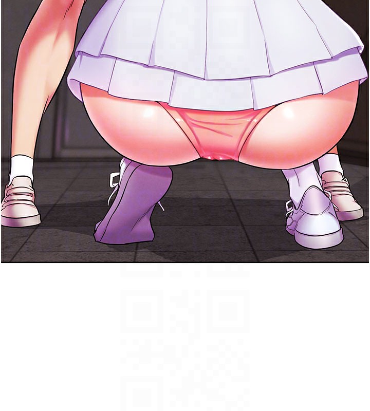 82P - G斗吧!真人肉搏王