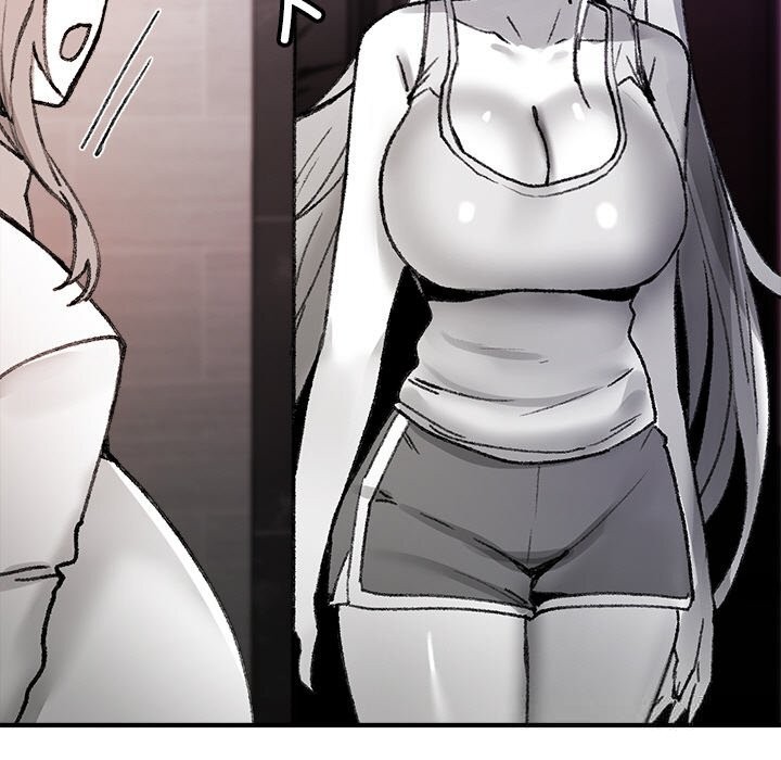 123P - 叔叔，我们来试试吧!/当叔叔变成侄女/我和叔叔互换灵魂!?