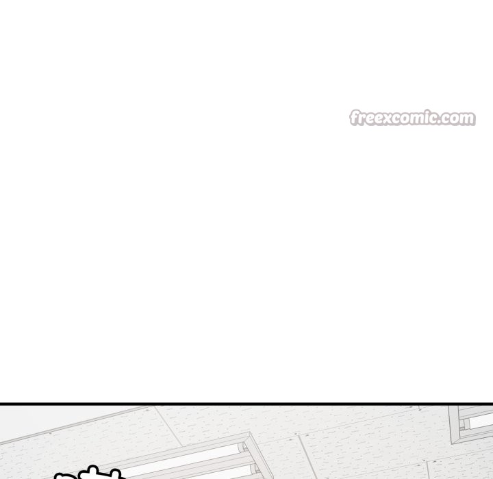 140P - 叔叔，我们来试试吧!/当叔叔变成侄女/我和叔叔互换灵魂!?