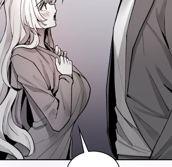 187P - 叔叔，我们来试试吧!/当叔叔变成侄女/我和叔叔互换灵魂!?