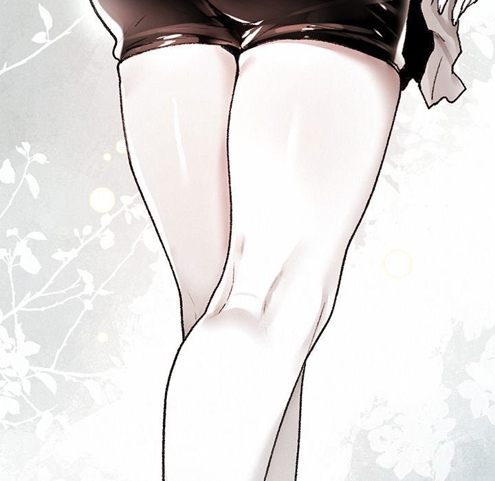 167P - 叔叔，我们来试试吧!/当叔叔变成侄女/我和叔叔互换灵魂!?