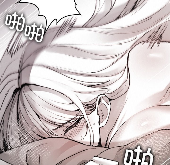 5P - 叔叔，我们来试试吧!/当叔叔变成侄女/我和叔叔互换灵魂!?