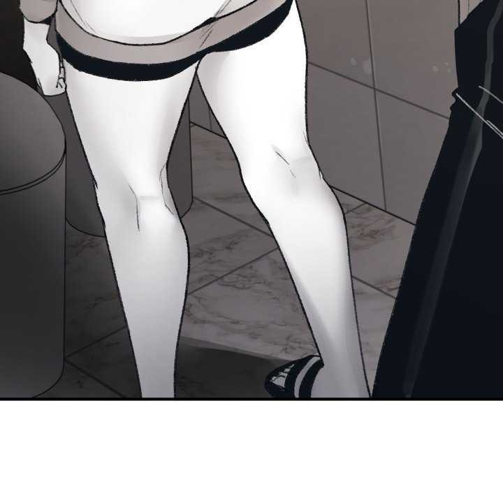 133P - 叔叔，我们来试试吧!/当叔叔变成侄女/我和叔叔互换灵魂!?