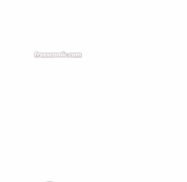168P - 叔叔，我们来试试吧!/当叔叔变成侄女/我和叔叔互换灵魂!?