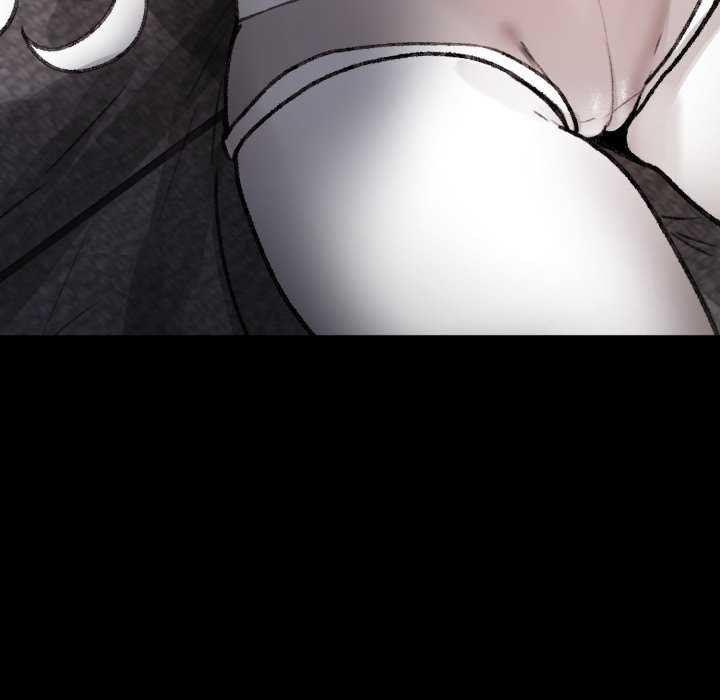 16P - 叔叔，我们来试试吧!/当叔叔变成侄女/我和叔叔互换灵魂!?