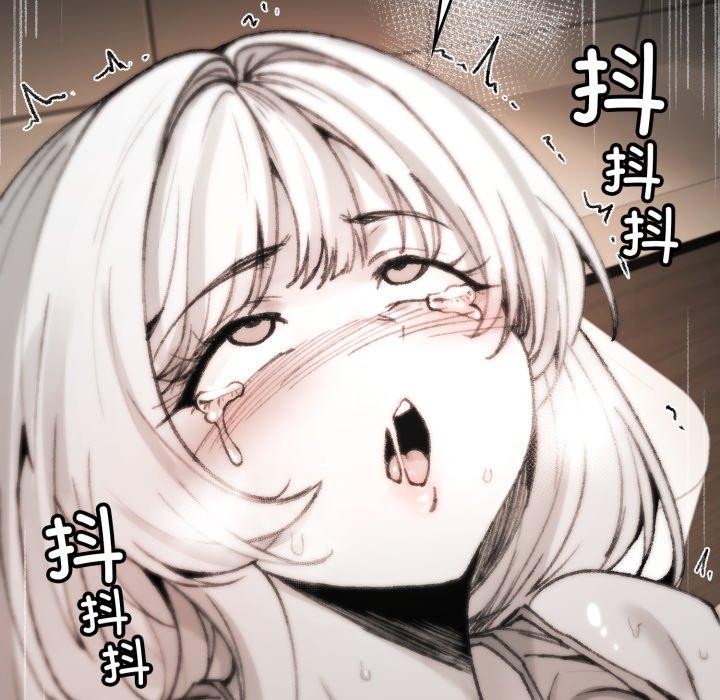 131P - 叔叔，我们来试试吧!/当叔叔变成侄女/我和叔叔互换灵魂!?