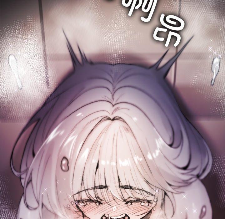 136P - 叔叔，我们来试试吧!/当叔叔变成侄女/我和叔叔互换灵魂!?