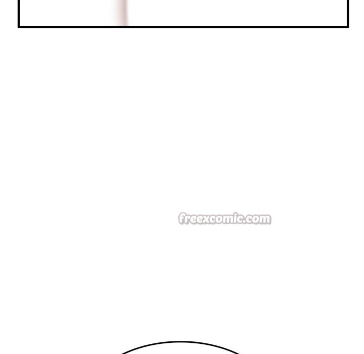 154P - 叔叔，我们来试试吧!/当叔叔变成侄女/我和叔叔互换灵魂!?