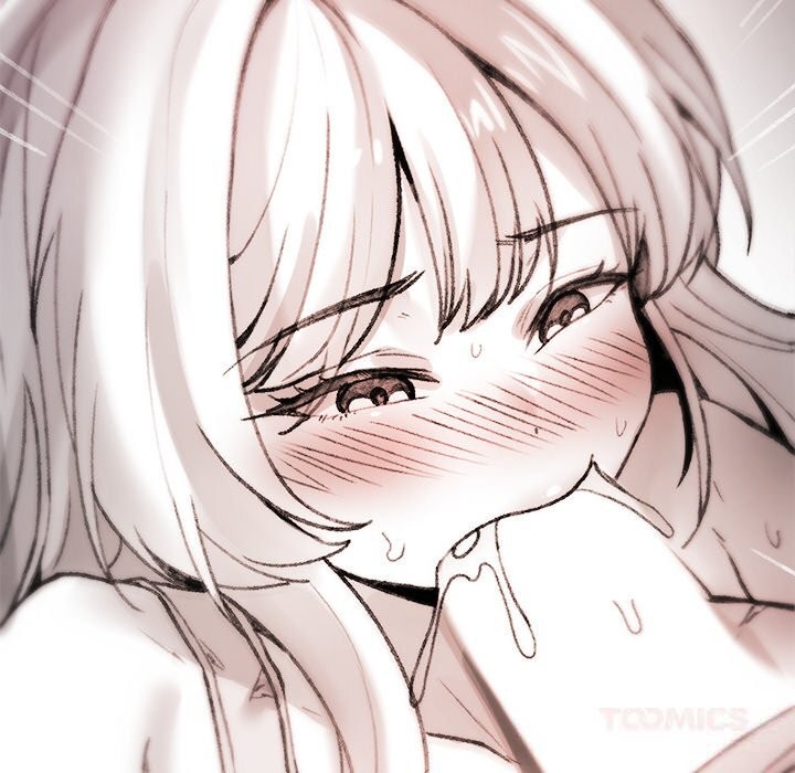156P - 叔叔，我们来试试吧!/当叔叔变成侄女/我和叔叔互换灵魂!?