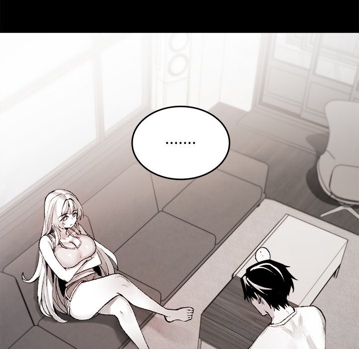 22P - 叔叔，我们来试试吧!/当叔叔变成侄女/我和叔叔互换灵魂!?