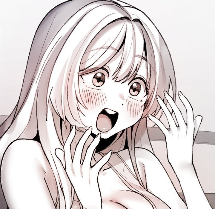 33P - 叔叔，我们来试试吧!/当叔叔变成侄女/我和叔叔互换灵魂!?