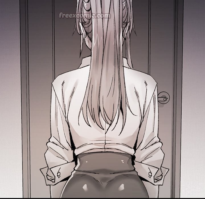 126P - 叔叔，我们来试试吧!/当叔叔变成侄女/我和叔叔互换灵魂!?