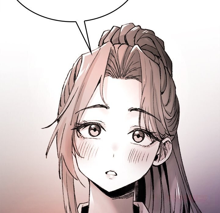 156P - 叔叔，我们来试试吧!/当叔叔变成侄女/我和叔叔互换灵魂!?