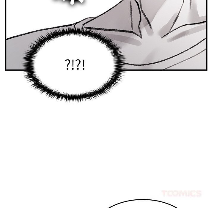 172P - 叔叔，我们来试试吧!/当叔叔变成侄女/我和叔叔互换灵魂!?