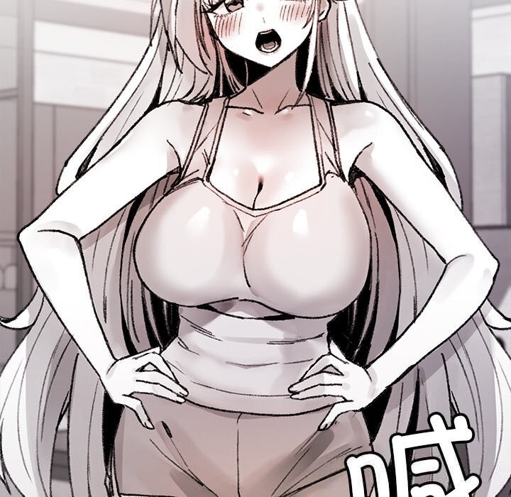 40P - 叔叔，我们来试试吧!/当叔叔变成侄女/我和叔叔互换灵魂!?