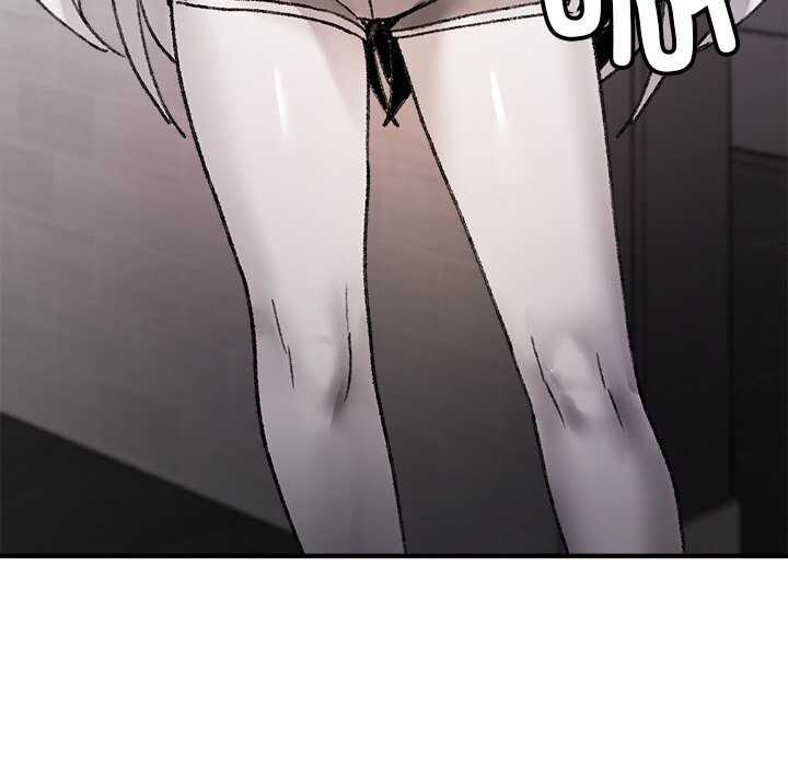 41P - 叔叔，我们来试试吧!/当叔叔变成侄女/我和叔叔互换灵魂!?