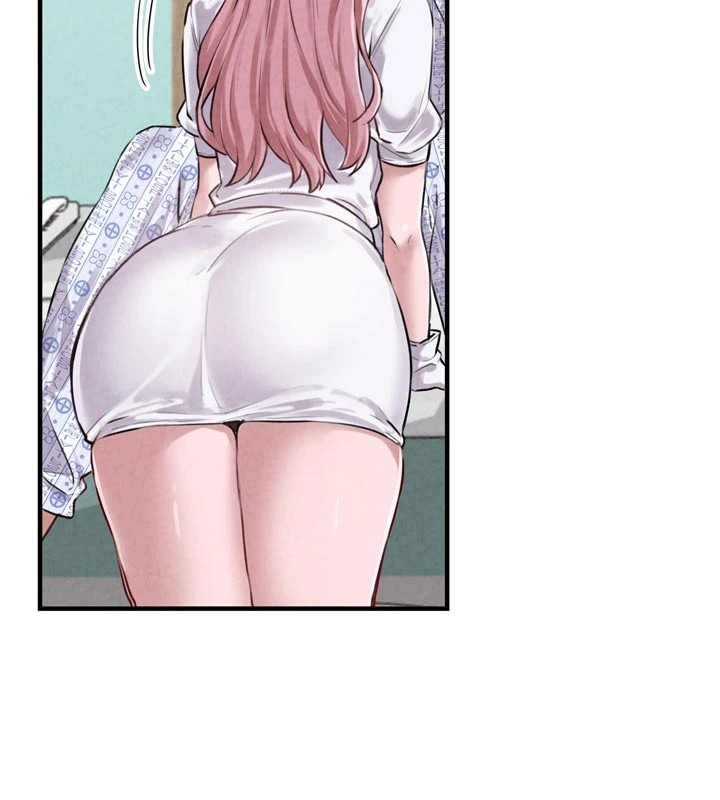 170P - 男人配额制