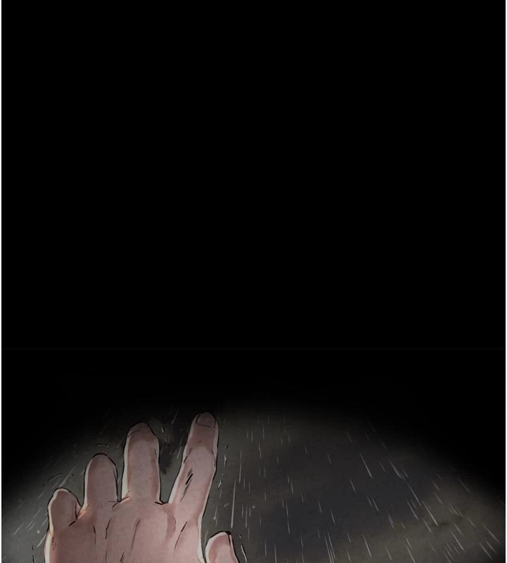 17P - 男人配额制