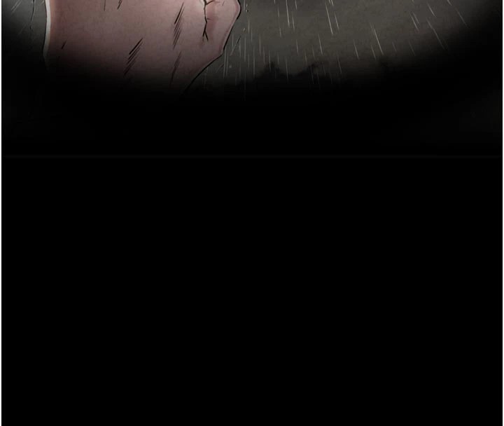 18P - 男人配额制