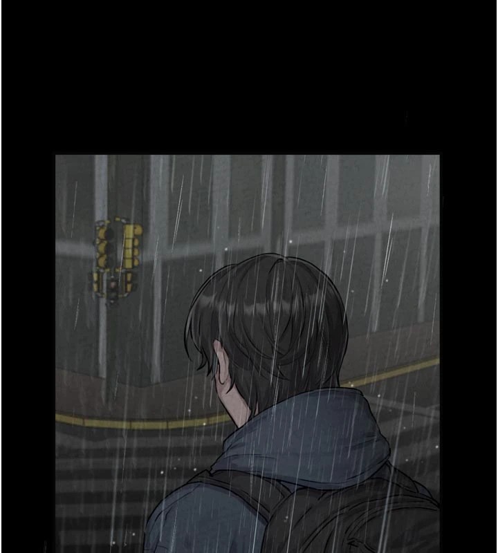 6P - 男人配额制