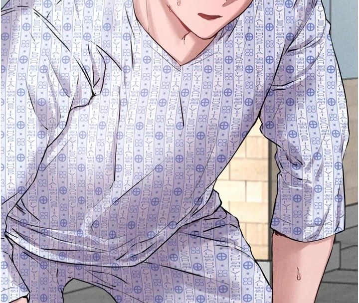 94P - 男人配额制