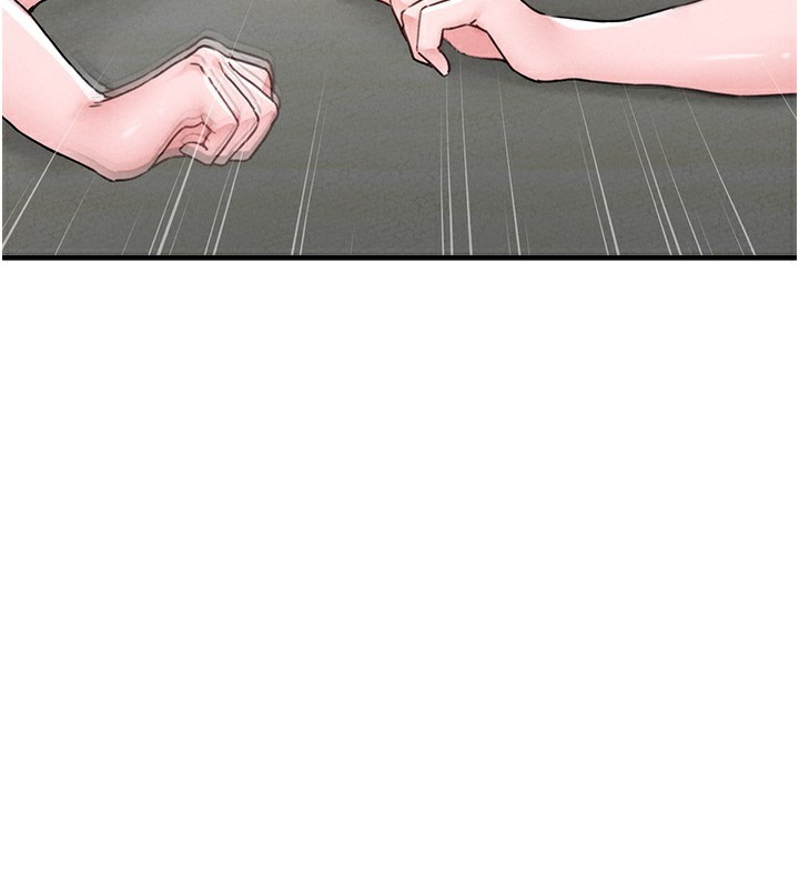 104P - 男人配额制