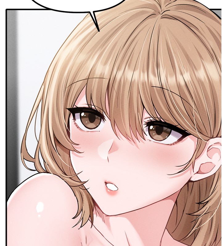 128P - 男人配额制