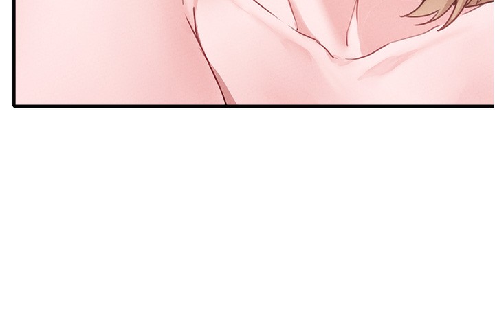 129P - 男人配额制