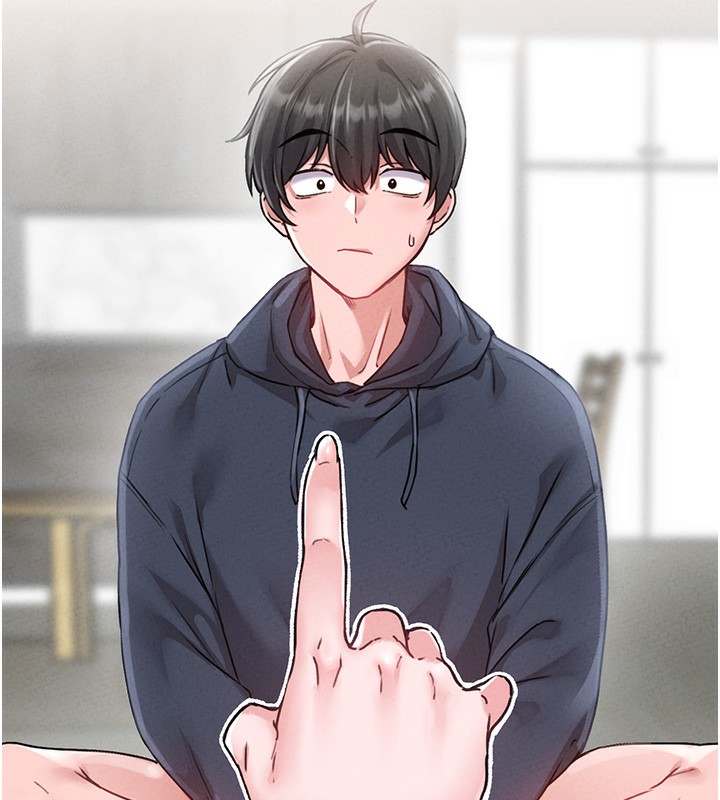 131P - 男人配额制