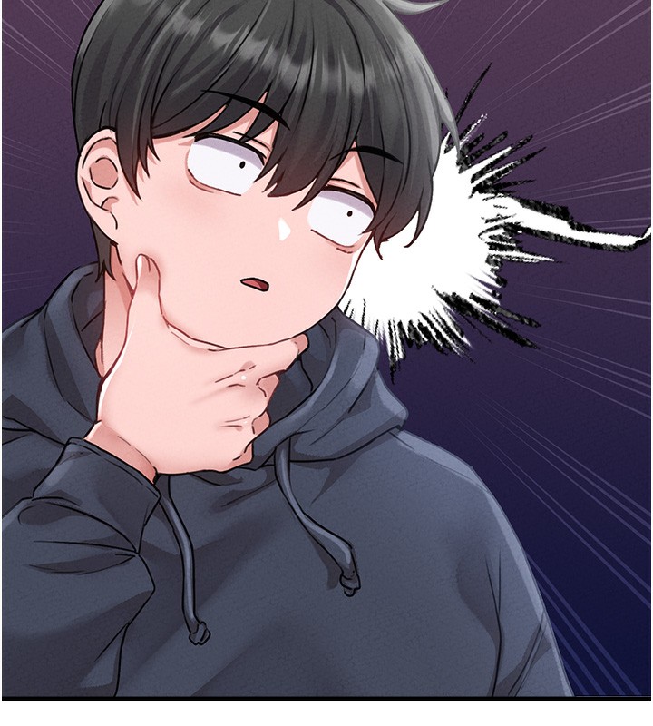152P - 男人配额制