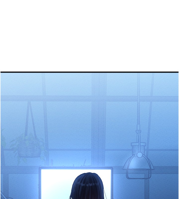 156P - 男人配额制